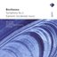 Beethoven : Symphony No.5 & Egmont (Apex)