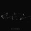 Blossom (Acoustic Session)
