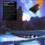 Stars Die - The Delerium Years