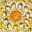 ベスト！モーニング娘。20th Anniversary (初回生産限定盤B)