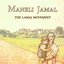 The Lamaj Movement