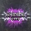GAMING [one]