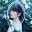 at film.(Complete Edition)