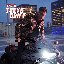 Tokyo Drift