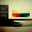 The inner core