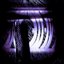 Dysphoric Mania - Single
