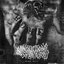 Dark Days (EP)