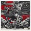 Hymns for the Denial of God [Explicit]