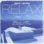 Relax Edition 5