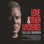 Love & Other Mysteries