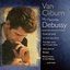 My Favorite Debussy