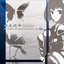 咲夜琉命～SAKIYA=RUMEI ArTonelicoIII hymmnos concert side.蒼～