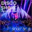 Disco Smoke (Vocoder Radio Version)