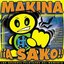 Makina ¡a Sako!