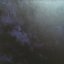 Distant Curving Horizon. The Primal Broken Passage. Beneath The Scorching Sun