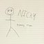 Nicky