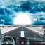 GPS
