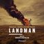 Landman [From the Paramount+ Original Series (Volume II)]