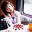 Sorega Ai Desyou / Kimi Ni Fuku Kaze - Single