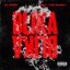 Blika Blika - Single