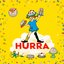 Hurra - Single