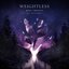 Weightless
