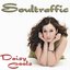 Soultraffic
