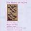 Music of Iran