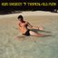 Tropical/I'm an Old Punk