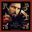 The Last Samurai: Original Motion Picture Score