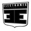 EE Compilation