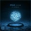 Numb (feat. Che'Nelle) - Single