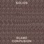 Blame Confusion