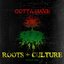 Gotta Have Roots & Culture, Vol. 2