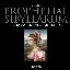Lassus: Prophetiae Sibyllarum