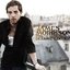 Song For You Truths For Me (Deluxe Edition)