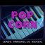 Popcorn (Enzo Margaglio Remix)