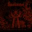 Chaos Marked by Death of Sun
