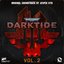 Warhammer 40,000: Darktide Vol. 2 (Original Soundtrack) - EP