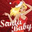 Santa Baby