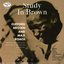 Study in Brown