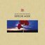 Music for the Masses (Deluxe Version)