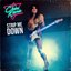 Strip Me Down