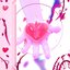 Break My 0Wn Heart - Single