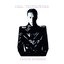 Teufelswerk (House Remixes)