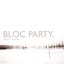 Silent Alarm (Deluxe)