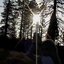 Roman Candle