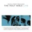 Faster (Live at The Roundhouse, London, 2014)