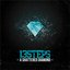 A Shattered Diamond