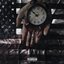 Time Will Tell